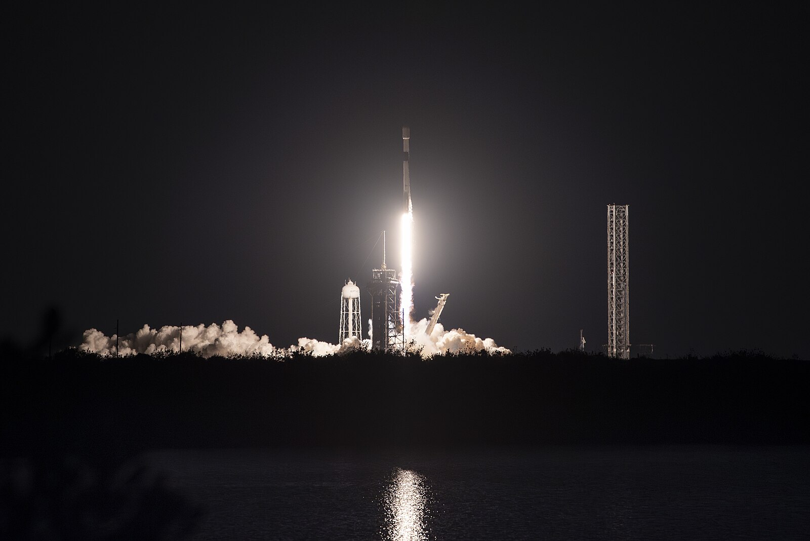 Spain’s new communications satellite to launch this week