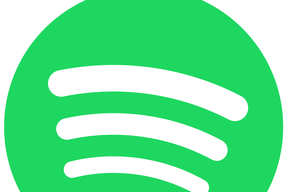 Spotify roundup: AI DJ’s evolution, ICE ads and SongDNA leak