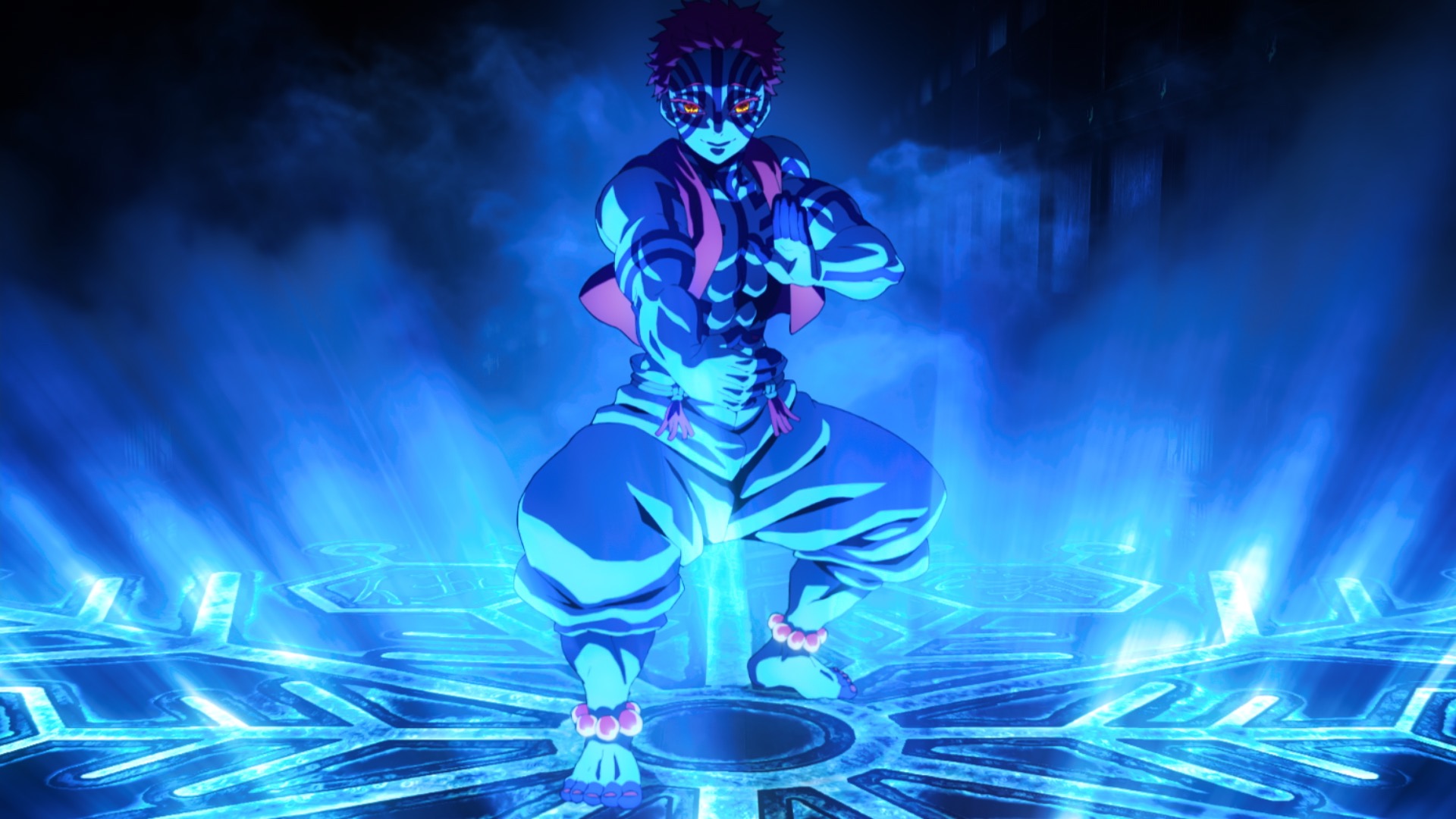 Animation: The Unsung Hero of the Film World