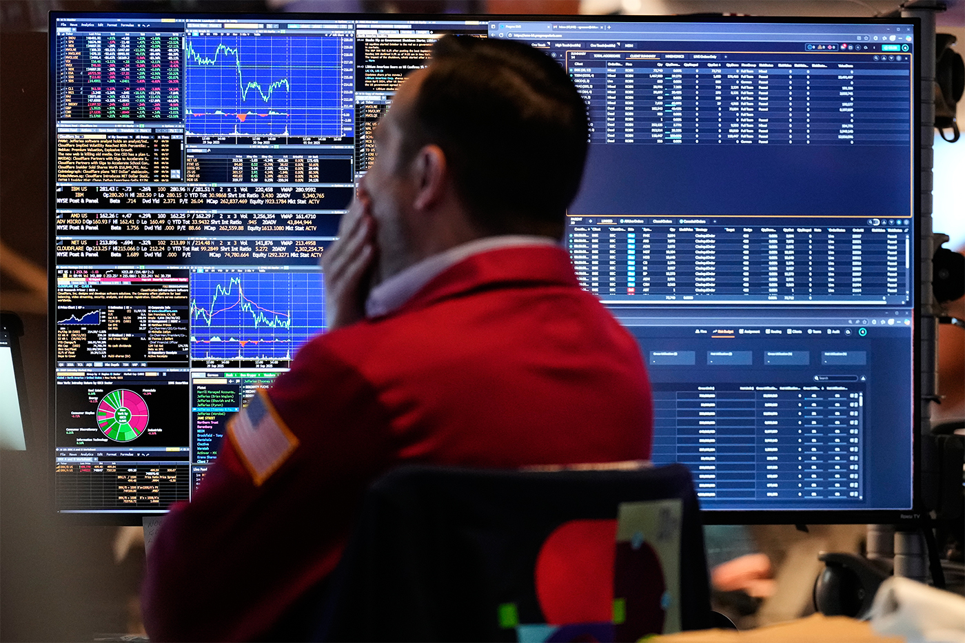 Why Active ETFs Are More About Hype Than Performance