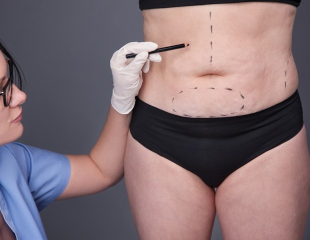 Blood biomarkers forecast long-term blood pressure improvement after adolescent bariatric surgery
