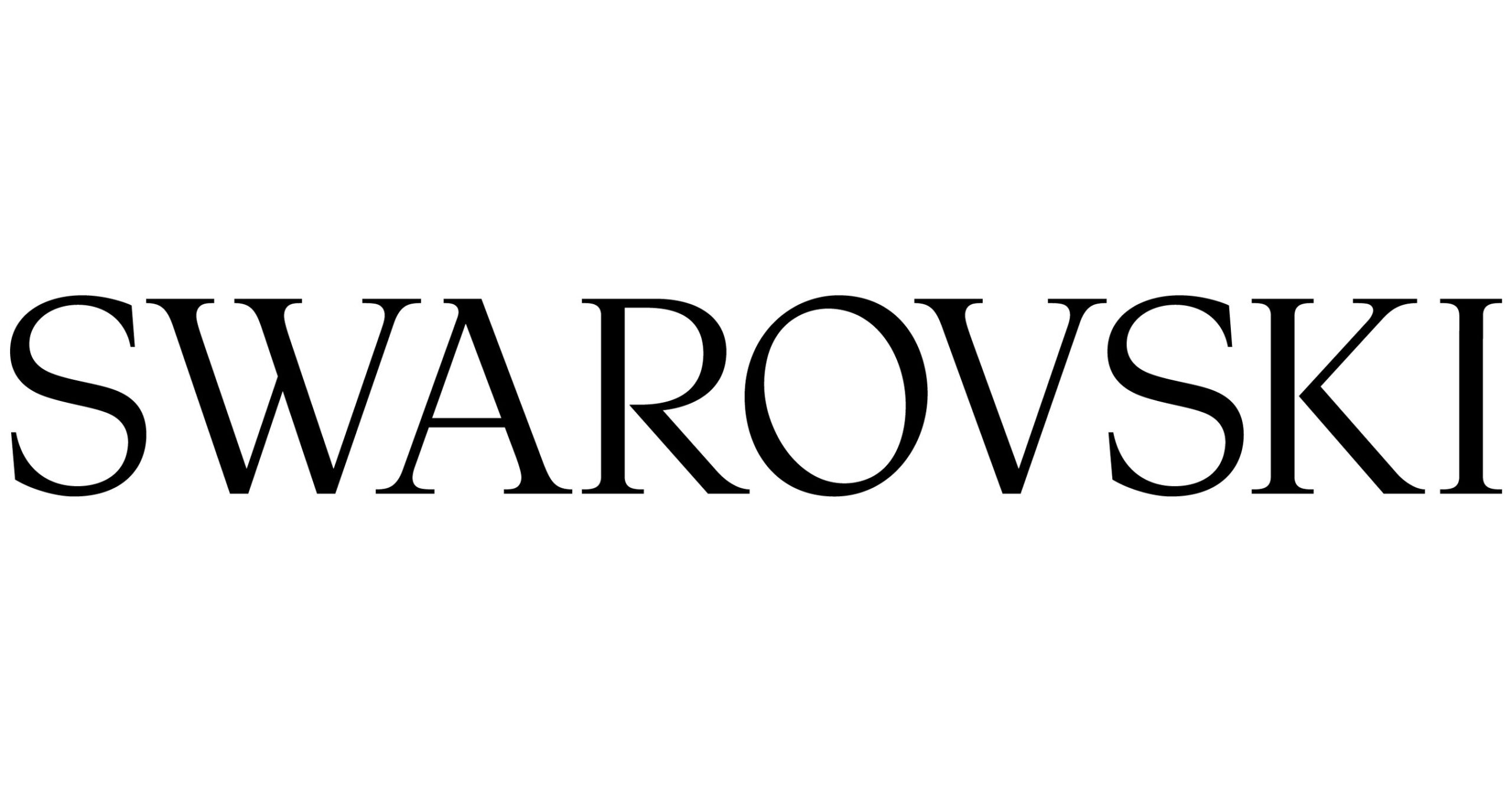 Swarovski Celebrates 130 Years of Joy with Signature Erewhon Bag and Juice