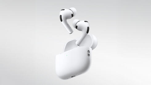 Are real-time translators the next doomed trend in tech wearables?