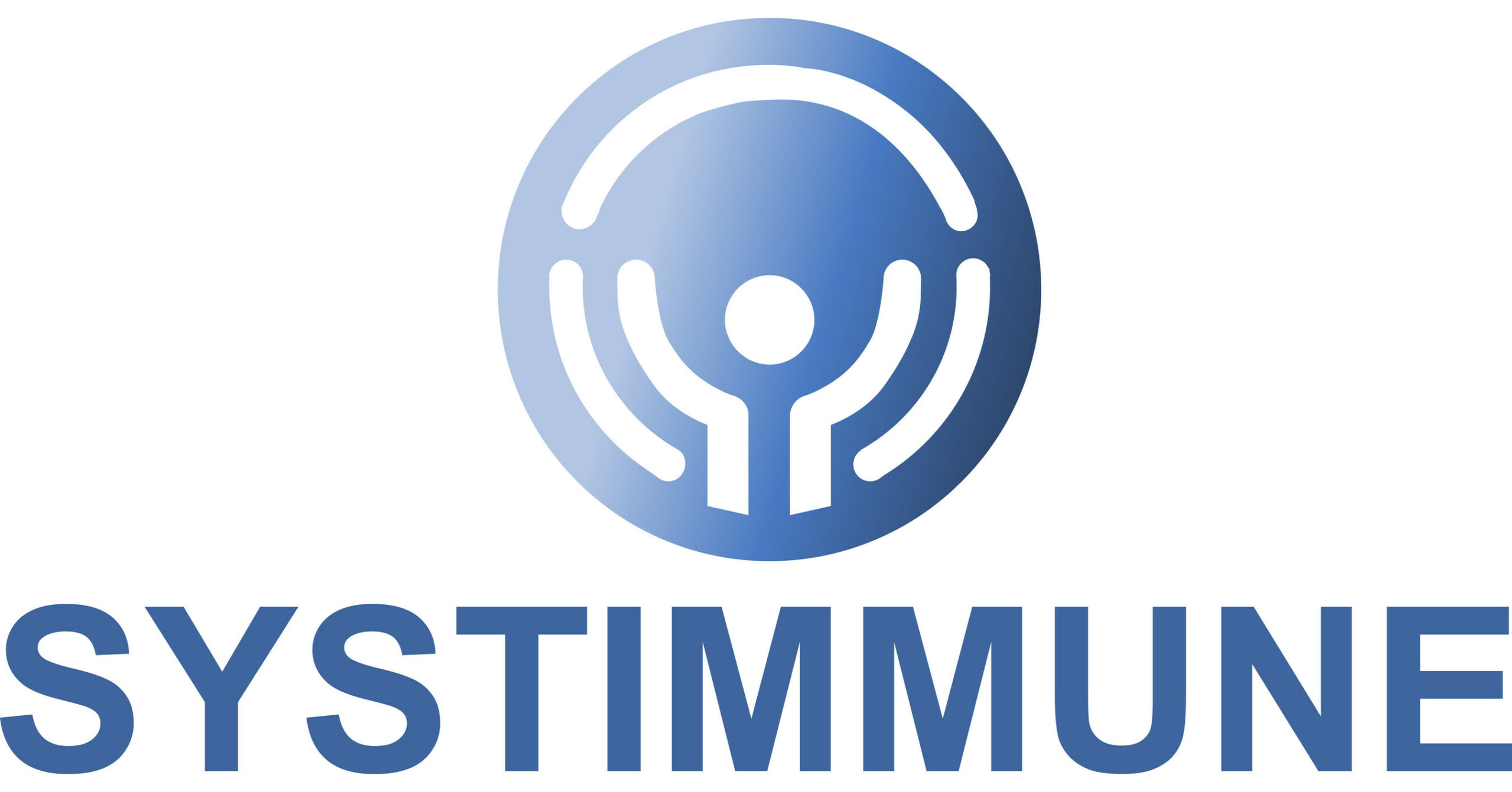 SystImmune Announces iza-bren Meets One of the Dual Primary Endpoints in the BL-B01D1-303 Trial in Recurrent or Metastatic NPC Patients with Results Presented as a Late-Breaking Oral Presentation at ESMO