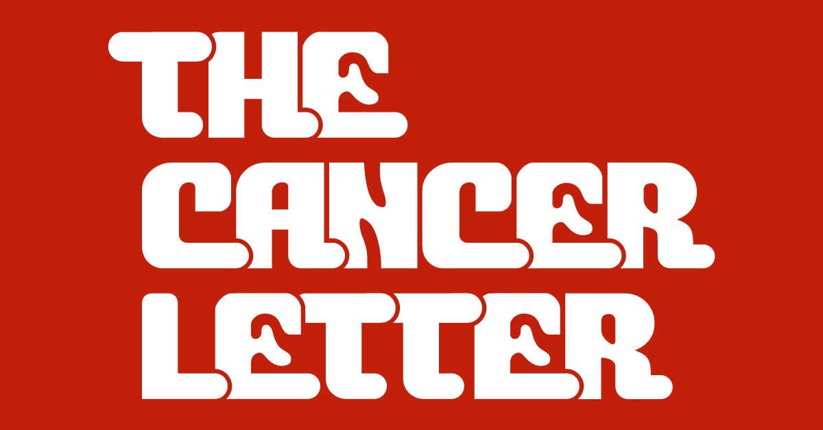 OSUCCC–James researchers are using AI to better predict, diagnose lobular cancer