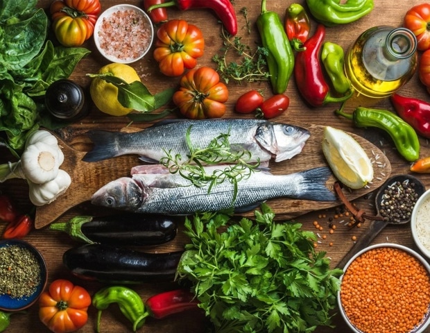 Ketogenic diet protects young rats from effects of prenatal stress
