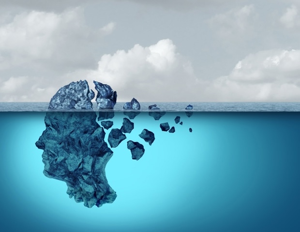 Common hospice medications may carry major unintended risks for people with dementia
