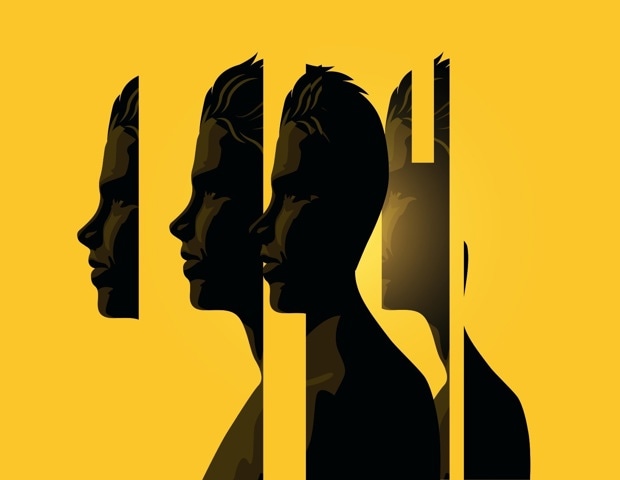 Prior incarceration linked to poor health in older adults
