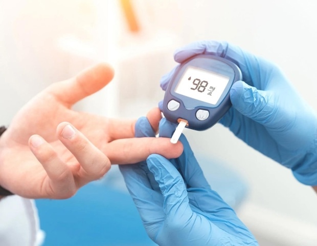 SGLT-2 inhibitors offer protection against autoimmune conditions