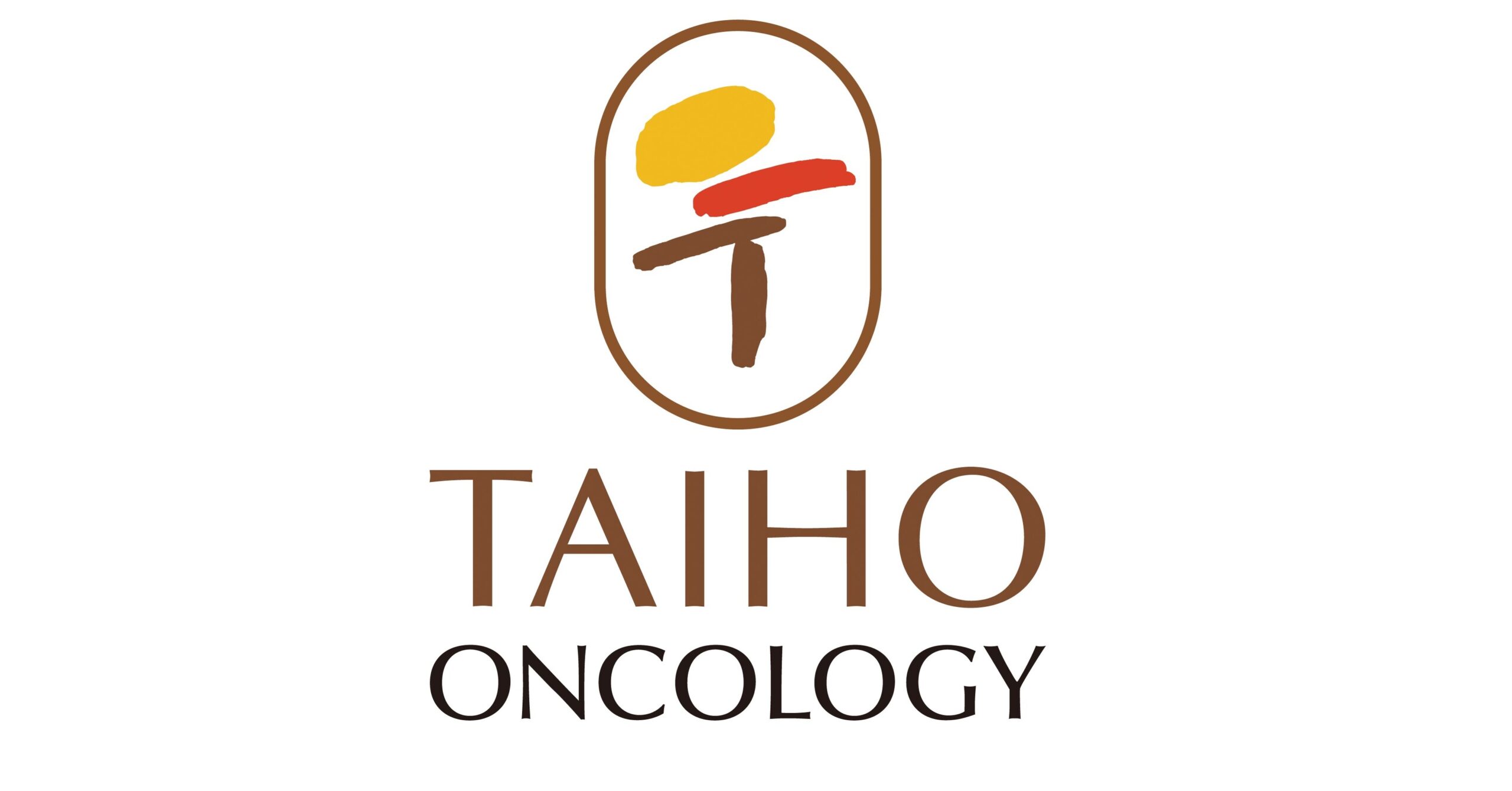 Taiho Oncology and Cullinan Therapeutics Present Data on Zipalertinib in Patients with NSCLC with EGFR mutations and Active Brain Metastases at the ESMO Congress 2025