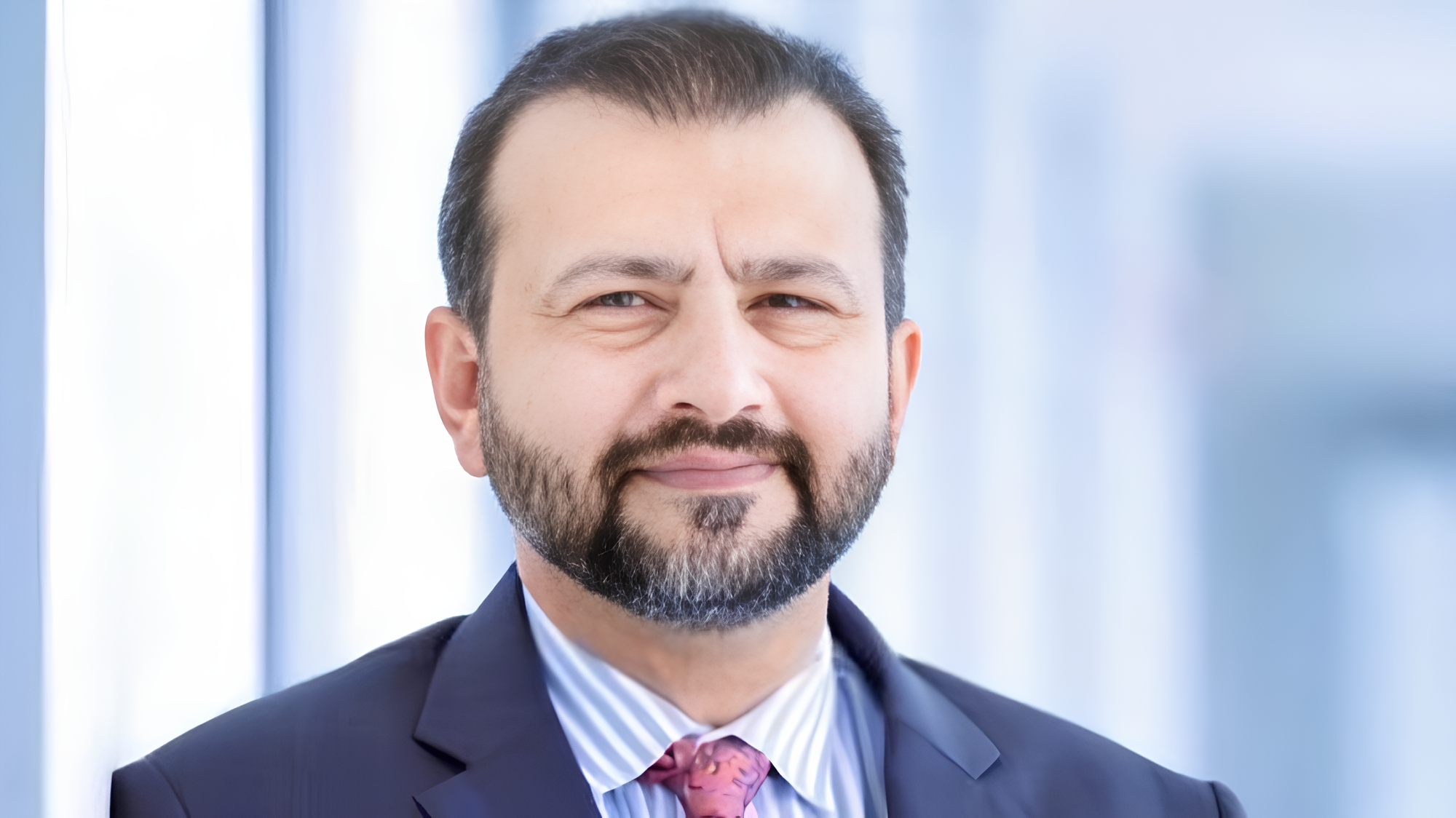 Talha Badar: Current Prognostication Models for MDS Patients with DDX41 Mutation