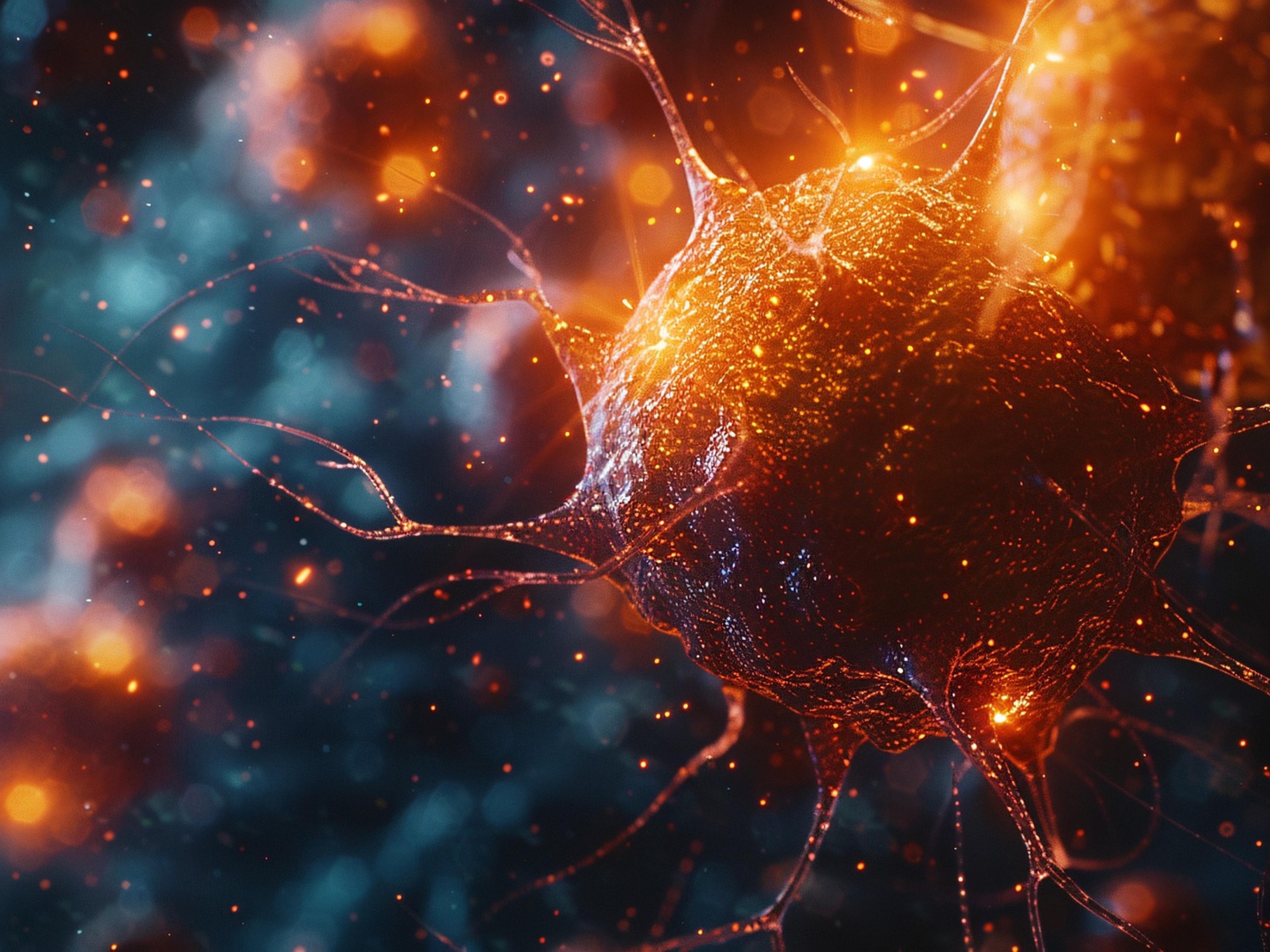 “Molecular dance” – key mechanism of cell movement finally decoded, offering new insights into cancer research