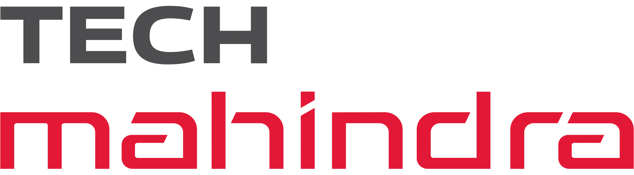 Tech Mahindra reports EBIT of ₹ 1,699 Crores, up 32.7% YoY; New deal-wins at USD 816 Mn – YoY growth of 35%; Interim dividend declared at ₹ 15 per share