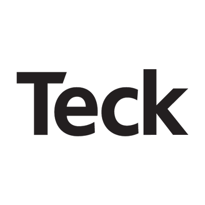 Teck Reports Unaudited Third Quarter Results for 2025