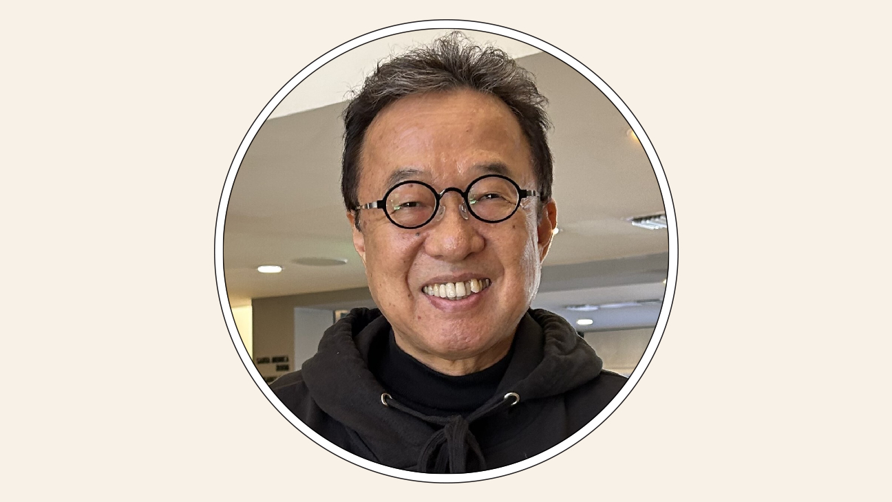 Producer Tetsu Fujimura Talks One Piece, Japan’s Booming IP Economy