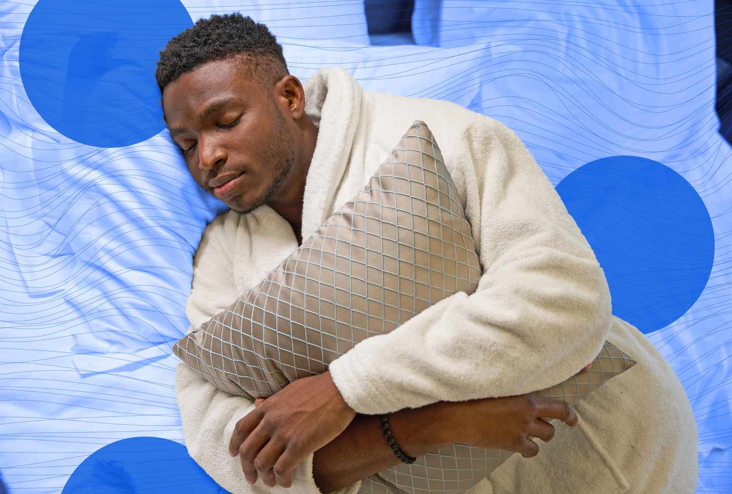 This Habit Raises Your Risk of High Blood Pressure