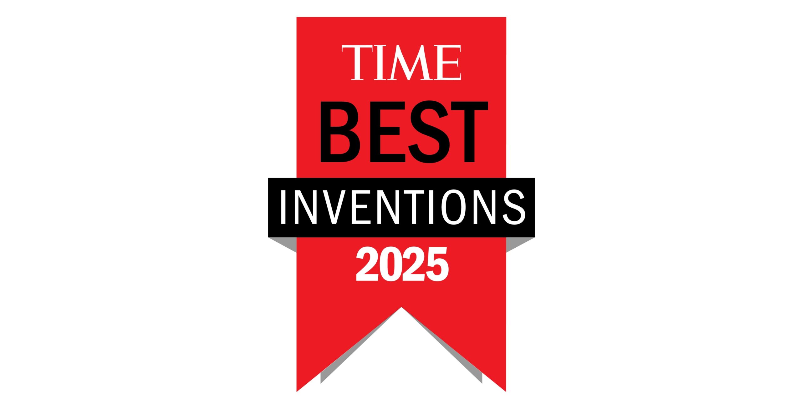 THERABODY’S THERAFACE DEPUFFING WAND AND THERMBACK LED RECOGNIZED ON TIME’S BEST INVENTIONS OF 2025