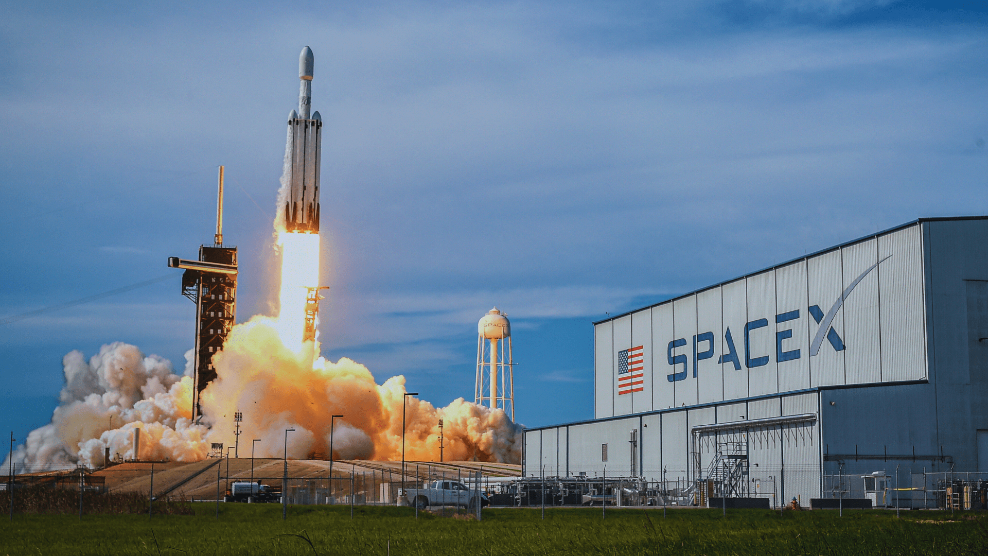 Elon Musk’s Starlink fleet is burning up in orbit, scientists say