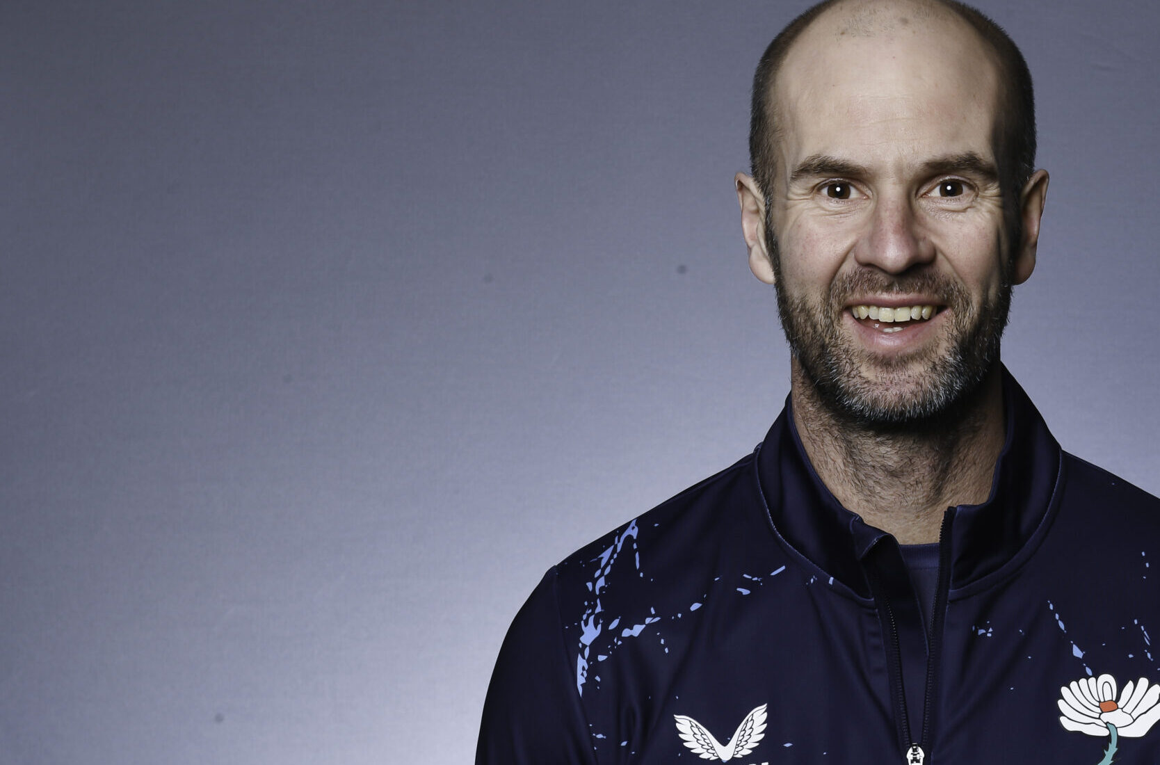 Smith reflects on seconds’ summer