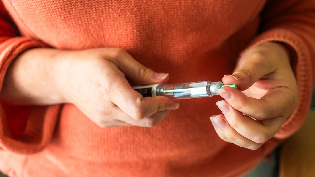 Tirzepatide Linked to Better CV Outcomes Than Semaglutide