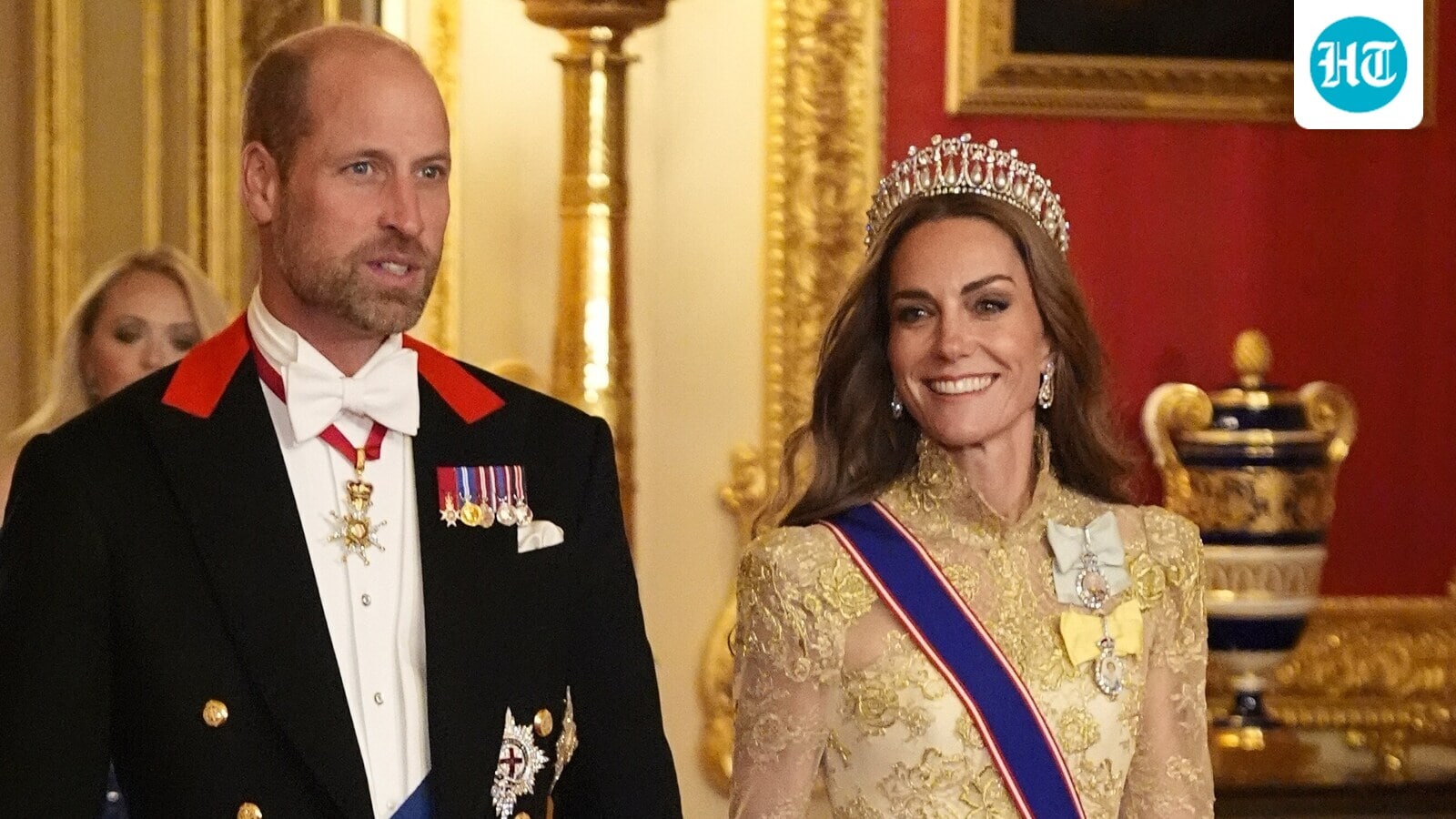 Prince William and Kate Middleton want this major change for their kids: Report