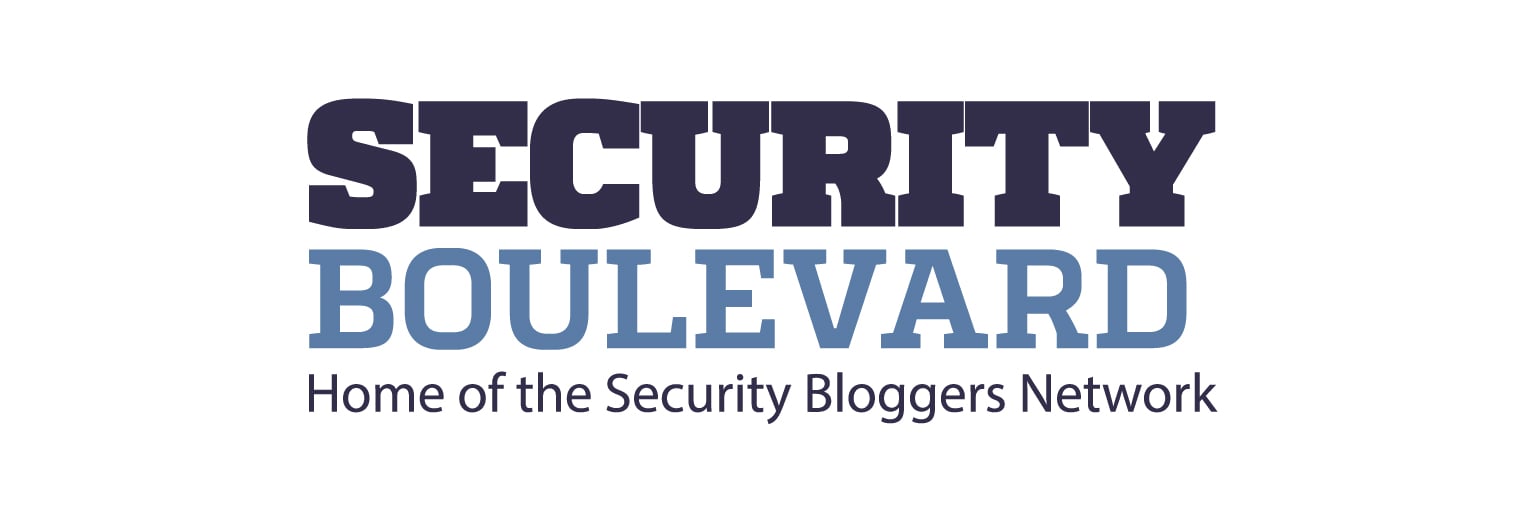 NDSS 2025 – CHAOS: Exploiting Station Time Synchronization In 802.11 Networks Session 1A: WiFi and Bluetooth Security
