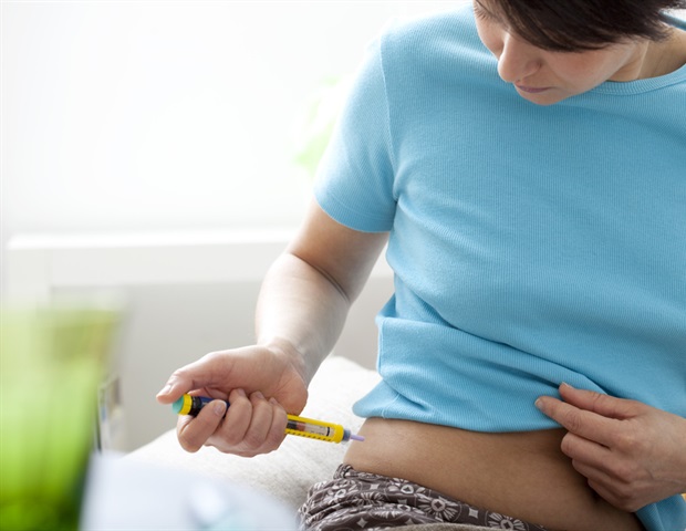 Low-fat vegan diet shown to reduce insulin use and costs in type 1 diabetes