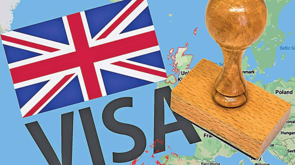 UK Increases Proof of Funds for International Students