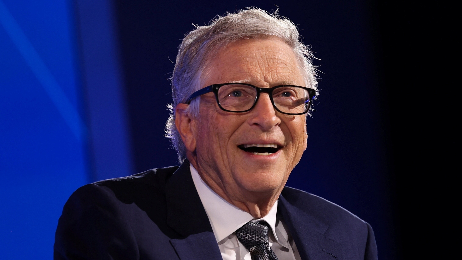 Bill Gates’ secret to a fit body at 70: Playing this sport for over 50 years