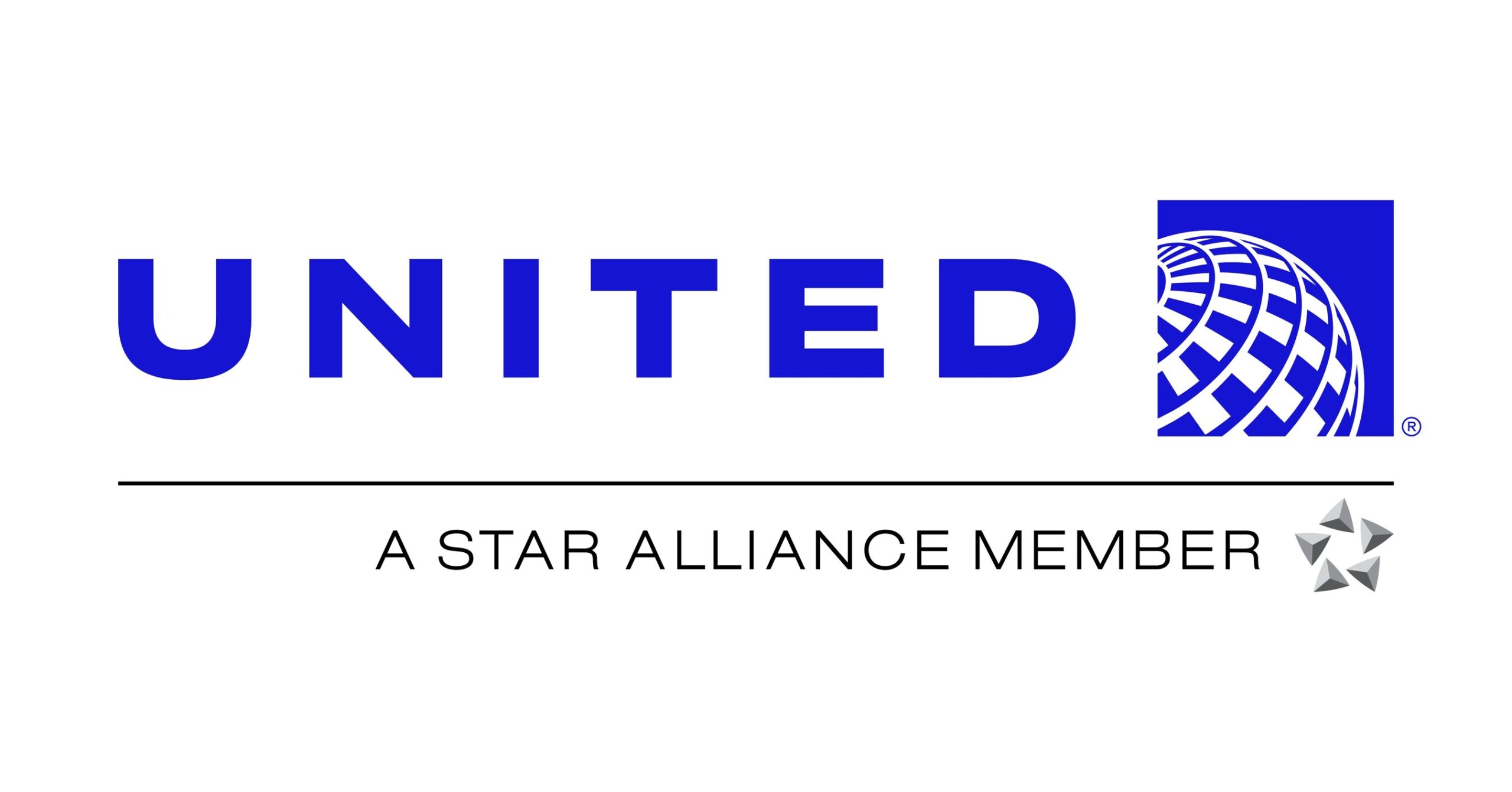 United Airlines Continues to Win Brand-Loyal Customers as Q3 Profit and Q4 Outlook Both Exceed Wall Street Expectations