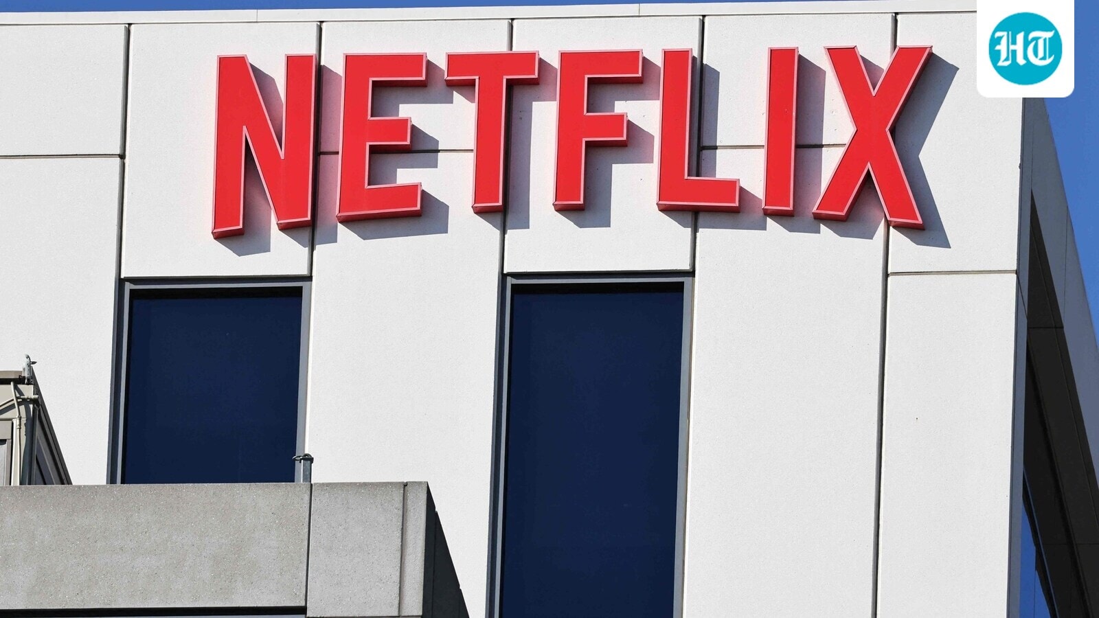 Netflix unveils TV gaming: How to play, what’s available and more