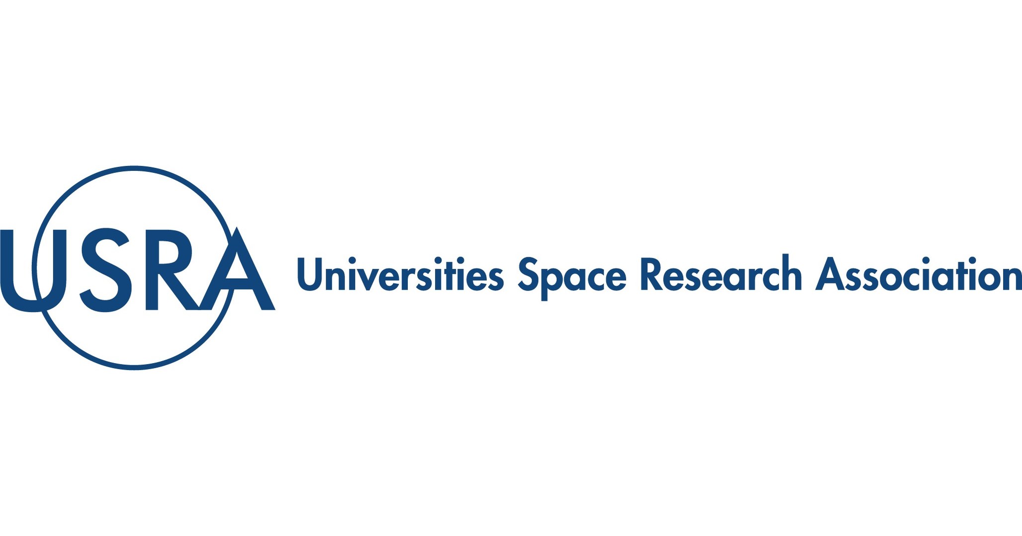 A Foundation Model for Space Weather