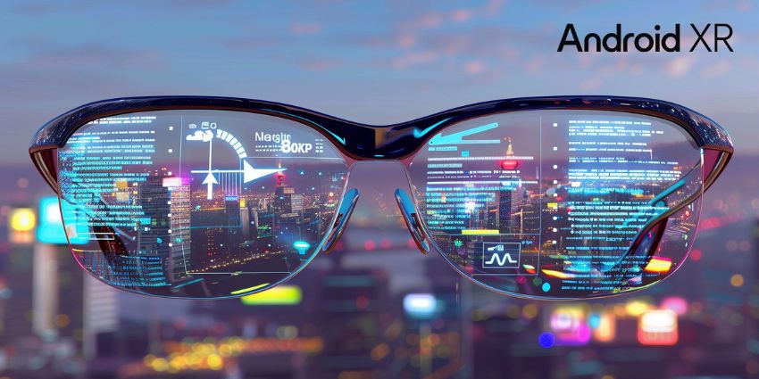 Android XR Smart Glasses: What to Look Out For in 2026