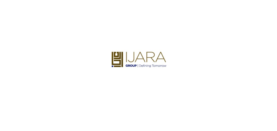 Ijara Capital expands healthcare portfolio with acquisition of Sindlab