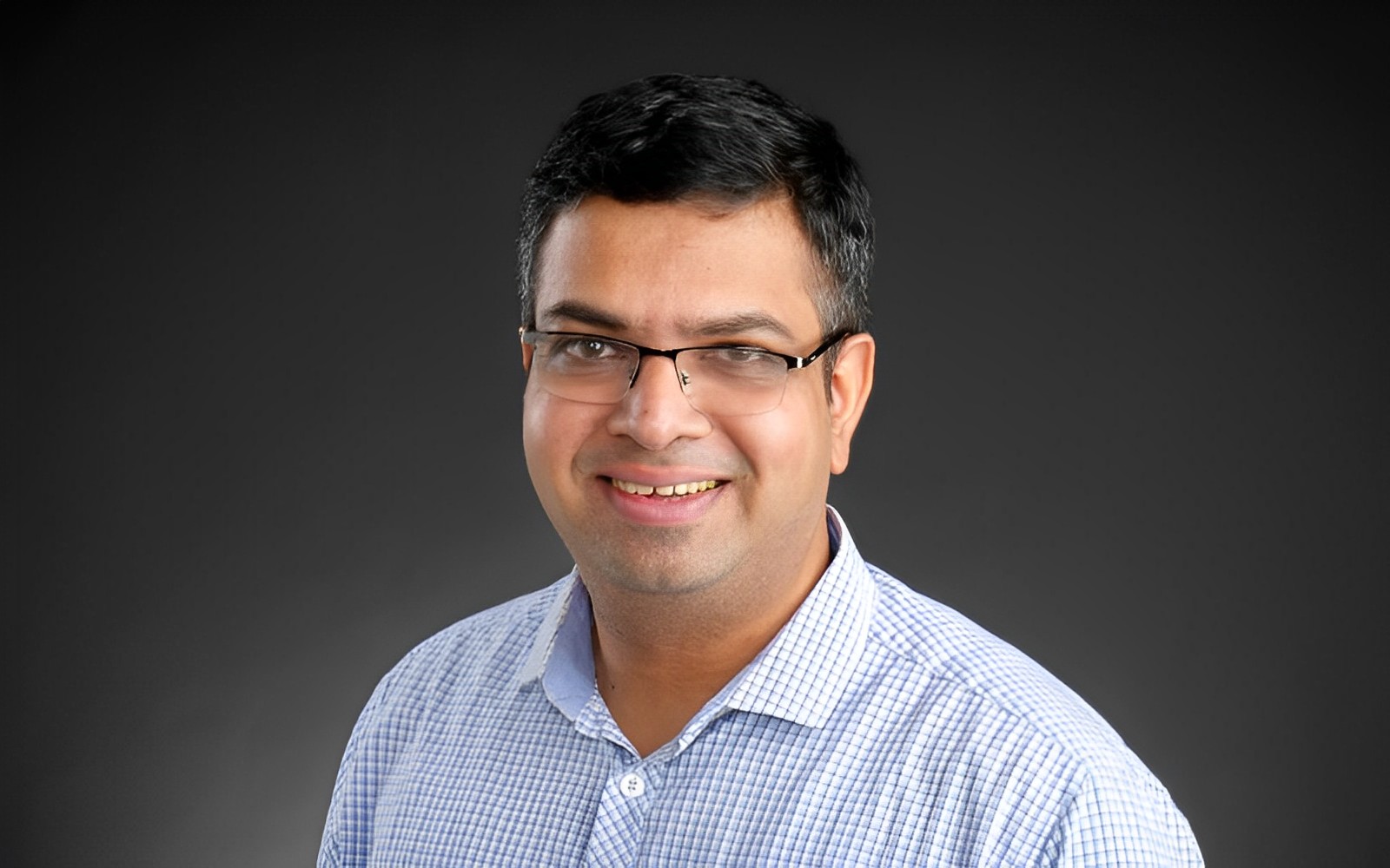 Highlights of the SIOP Congress 2025 by Venkatraman Radhakrishnan