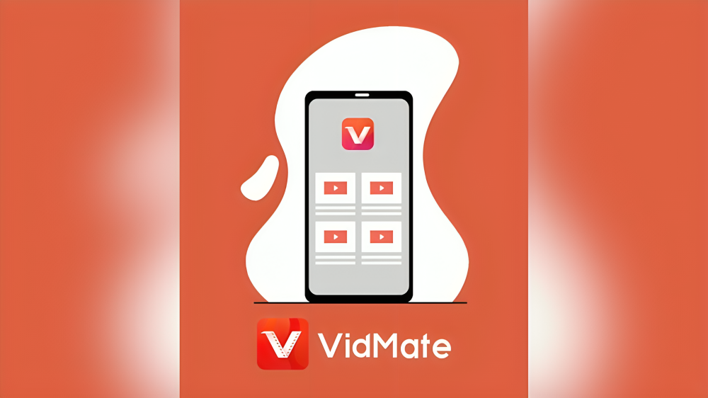 VidMate APK: A Smarter Way to Download HD Videos on Android