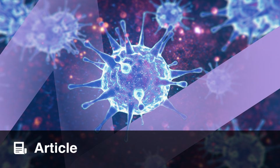 Viral Triggers of Autoimmune Diabetes: Mechanisms, Clinical Implications, and Future Directions