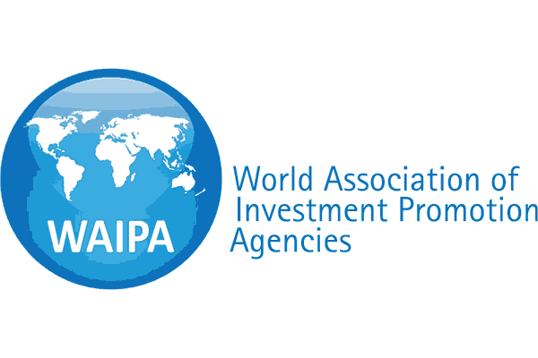 Pakistan unanimously elected as WAIPA Regional Director for South Asia (2025–27)