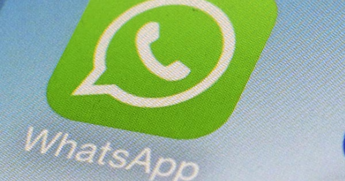 U.S. court bars NSO Group from installing spyware on WhatsApp – CTV News