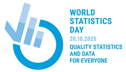 Reliable data as the foundation of democracy and social justice: Statement from the ILO Director-General