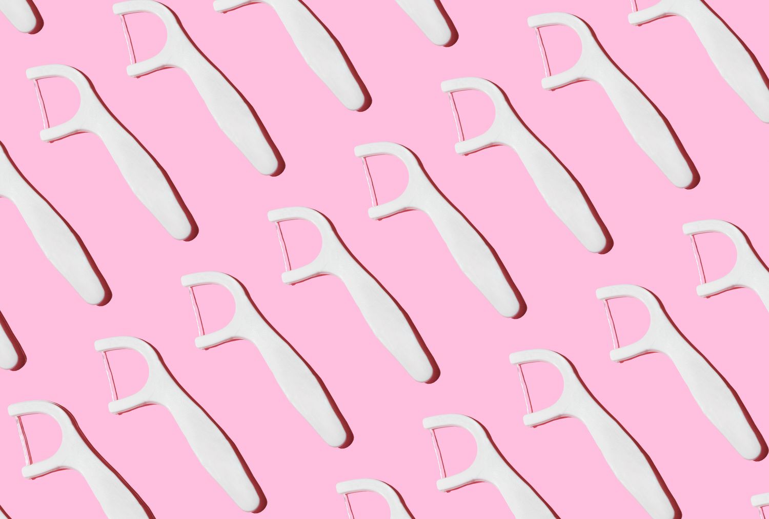 How Flossing Can Benefit Your Health Beyond Healthy Gums