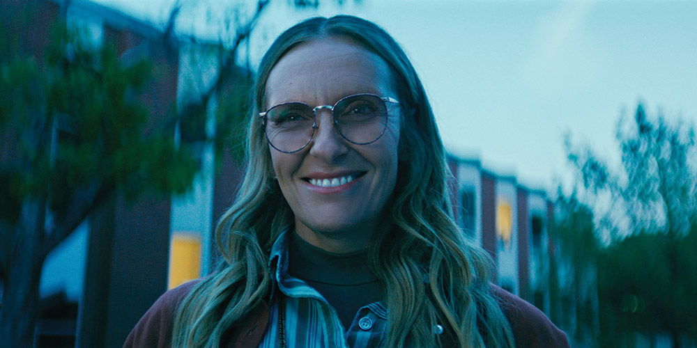 A Closer Look at the Real-Life Inspiration in Netflix’s ‘Wayward’