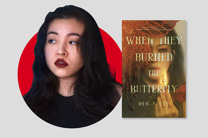 Girl Gangs, Found Families, and Creating Kinship Outside of the Mainstream