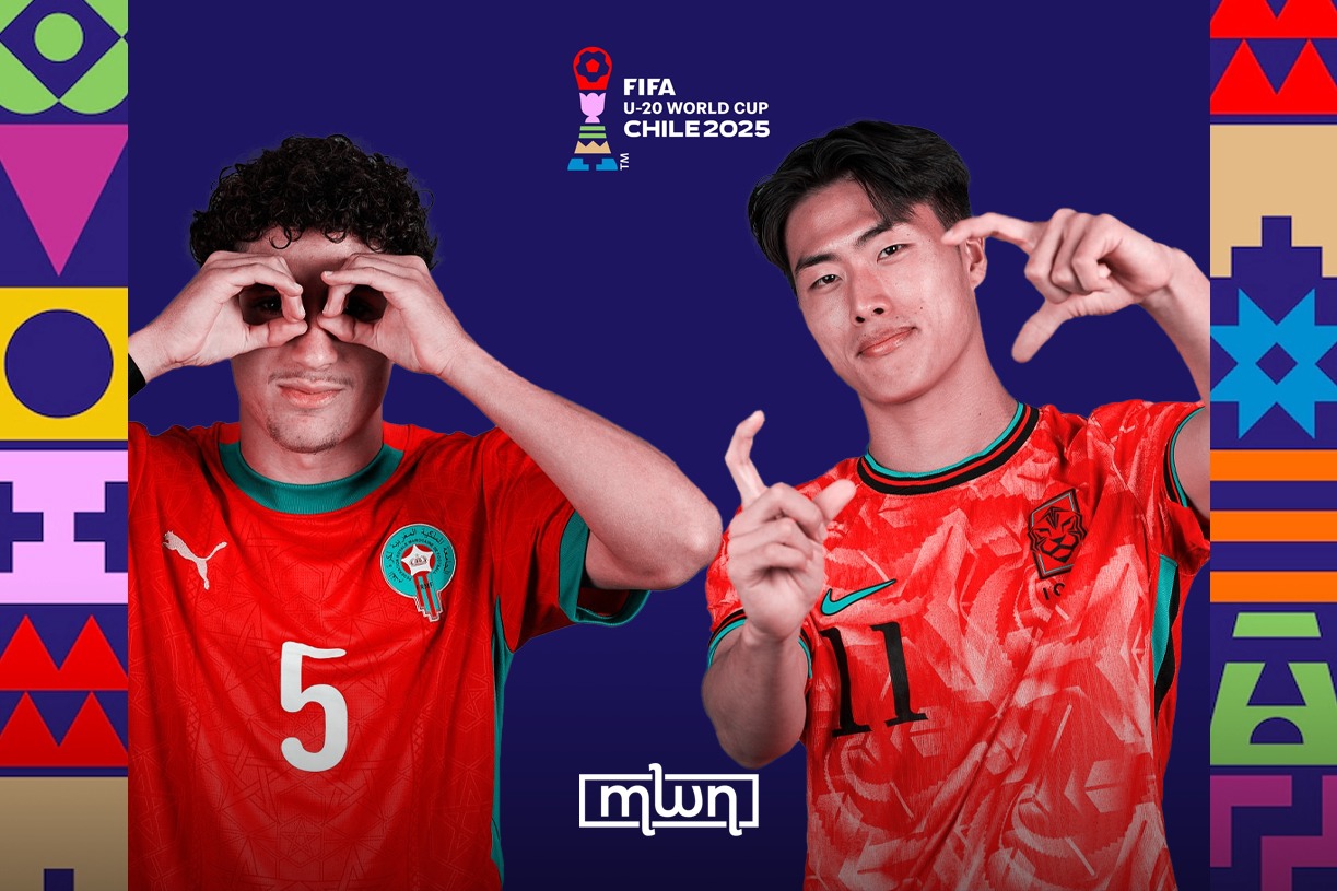 Morocco vs South Korea – How to Watch & Score Prediction