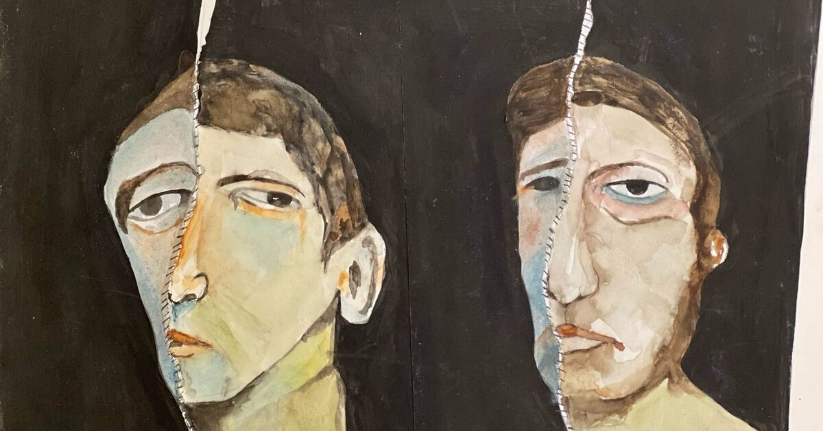 Gaza artists’ unorthodox biennial finds a home in Istanbul