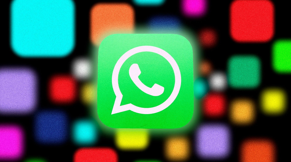 WhatsApp Will Soon Let You Add Contacts Without Exchanging Phone Numbers