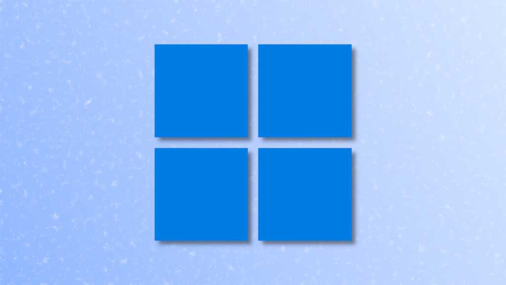 Microsoft drops emergency Windows 11 update, fixing USB input bug