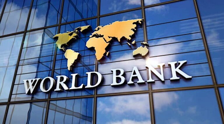 WB urges sustained reforms for Pakistan’s inclusive growth, economic stability, flood recovery