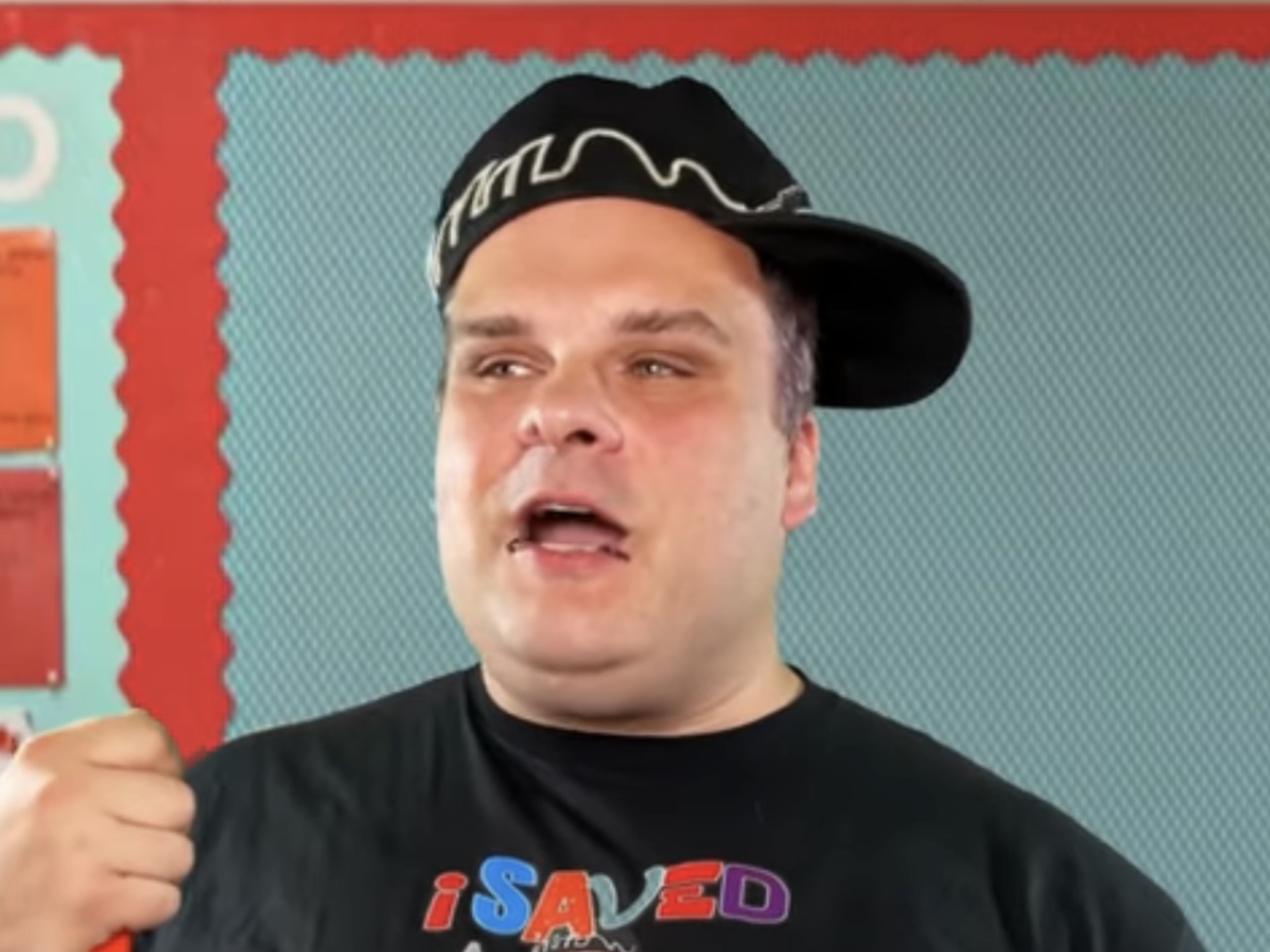 What was Steve Bridges’ cause of death? TikTok comedian dead at 41