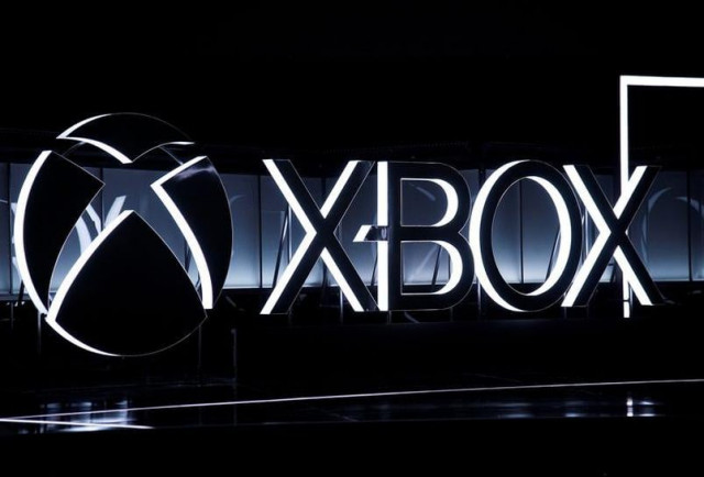 Xbox says PlayStation and Nintendo aren’t main rivals as exclusives go multiplatform